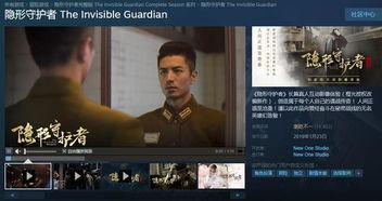 92国产视频,重温经典，探寻中国影视的黄金时代